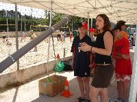 gal/saison 2007-2008/rencontres_evb/_thb_19.jpg